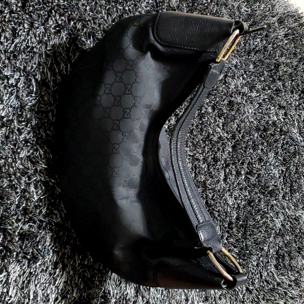 Gucci Hobo bag